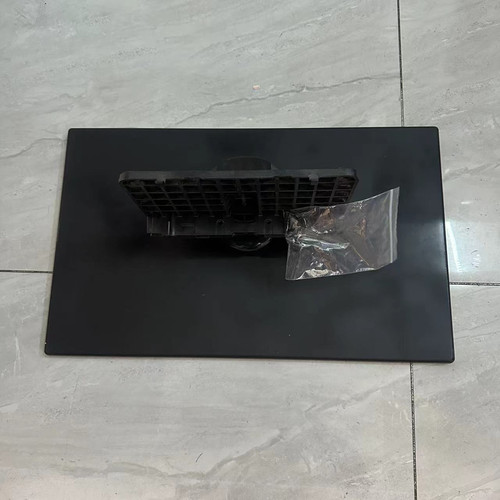 原装三星 PS51D490A1底座 台座 座架 拆机 有使用痕迹