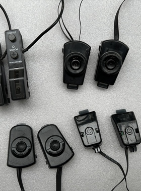 三星按键遥控接收板BN41-01858A BN41-01840B/02398A/BN64-01824A