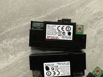 三星DB55E无线模块WIDT30Q BN59-01174A