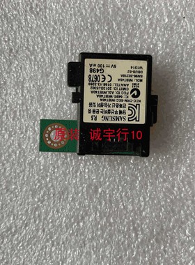 三星UA55HU8500J无线模块 WIBT40A BN96-30218A
