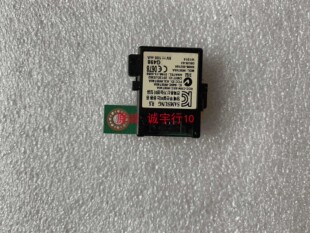 三星UA55HU8500J无线模块 WIBT40A BN96-30218A