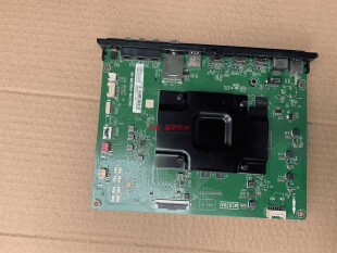 东芝65U6780C主板40-M838A6-MAC2HG屏LVU650ND1L