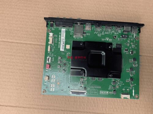 东芝65U6780C主板40-M838A6-MAC2HG屏LVU650ND1L