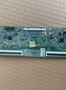 NEC UN462A逻辑板NDS-FF11PCMTG2C4LV0.2