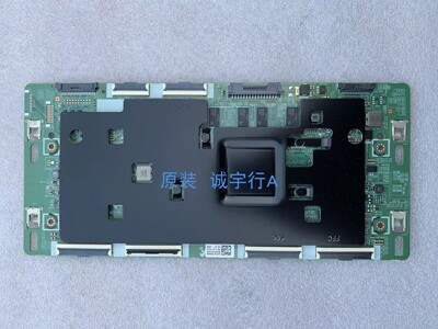 三星UA78KU6900JXXZ逻辑板BN41-02493B BN95-02749A