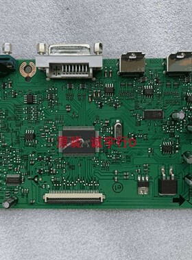 明基GL2450-B驱动板4H.1KV01.A32屏M240HTN01