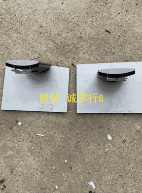 DELL SE2717H底座 台座 座架 原装拆机有使用痕迹