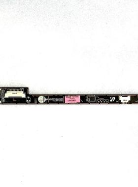 三星UA40B6000VF 遥控接收板 BN41-01302A UB7000
