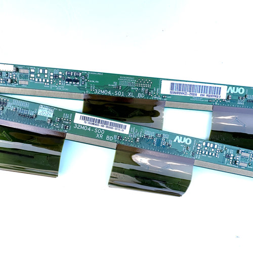 BENQ PD3200Q-T边板 32M04-S00 32M04-S01适用M320DVN02原装