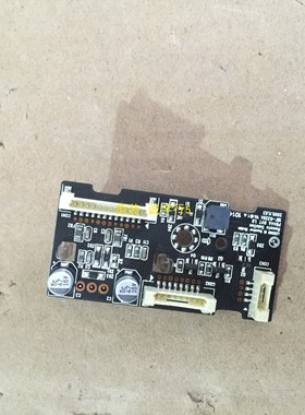 LG 47LE8600-CA遥控接收板18F-0329A