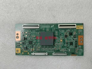海信LED65MU9600X3DUC逻辑板16Y_SB65_GU13TSTLTA4V0.1