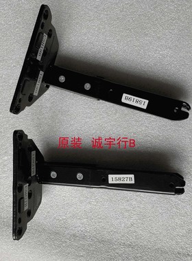 夏普LCD-70XU30A底座头 台座 立柱 不是一套