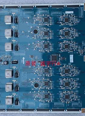 海信LED75XT910G3DU恒流板SSL750-3D12B屏LTA750FF01