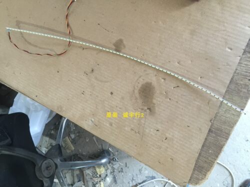联想Y25F灯条LB25003 屏M250HTN01