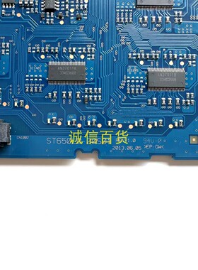 原装 索尼KDL-65S990A 恒流板ST650LD-20S01 配T650HVD03.0