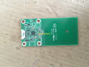 康佳LED65X9800U NFC感应模块35019465