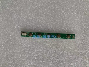 创维29C1 按键板 S3A/S5A KEY B0ARD
