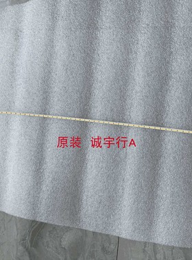 DELL S2719H灯条6916L-2926A屏LM270WF8