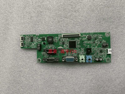 优派VX2776-SMHD驱动板0171-2271-6332屏LM270WF5