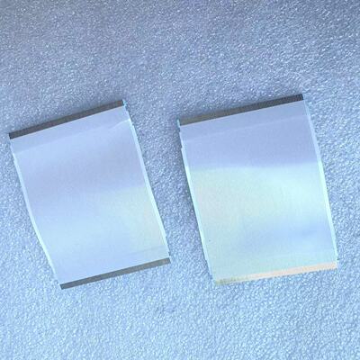 小米XMMNTWQ34屏线 排线 屏SG3402H01