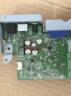 日立UT32-MH08CR接口小板JA30532-A/B