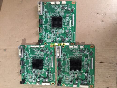 HKC M32A7F2驱动板 MST9104-B1.3 6503M910400010屏LS31