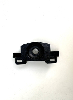 LG 27GN800按键 开关 排线 连接线 EAD63825232