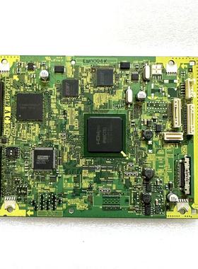 松下TH-85PF12C主板TNPA4917 AC 屏MC216F33F12