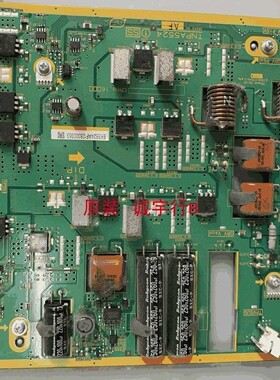 松下TH-P50ST50C  SS板 TNPA5524