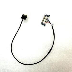 飞利浦279C9 排线 连接线 适用LM270WR7 原装