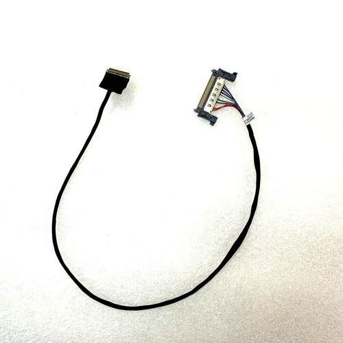 飞利浦279C9 排线 连接线 适用LM270WR7 原装