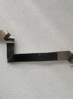 夏普LCD-40LX160A排线 LVDS线 QCNW-N851WJQZ