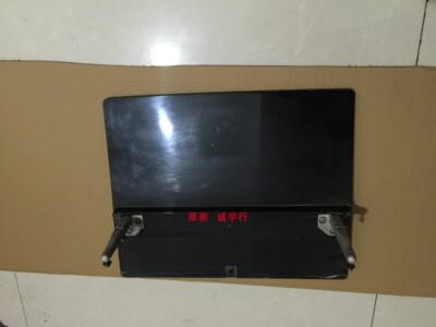 松下TH-50PZ800C底座 台座 座架 原装拆机 有使用痕迹