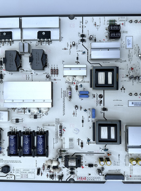 LG 79UF9500-CA电源板EAY63788601 LGP79-15UF20 原装