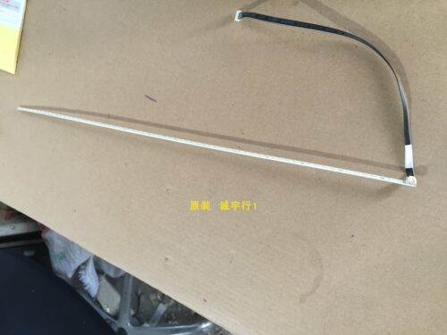 三星LS22E360 S22E360H灯条LBM215M1704-BE-2原装