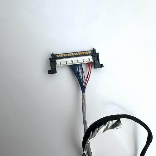 KTC H32S12连接线 排线 适用K320WL8 SG315