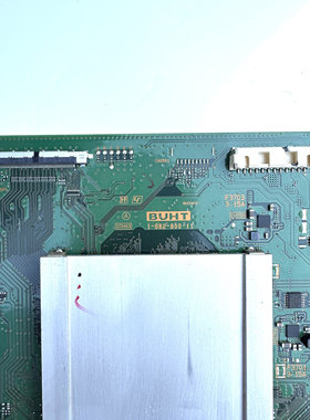 索尼 KDL-55NX810 主板1-882-800-11/21屏T-M0D(S55TQL-S)原装