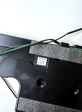 三星 UA55F6800AJ 喇叭 扬声器 BN96-25565B/A/C 一对原装