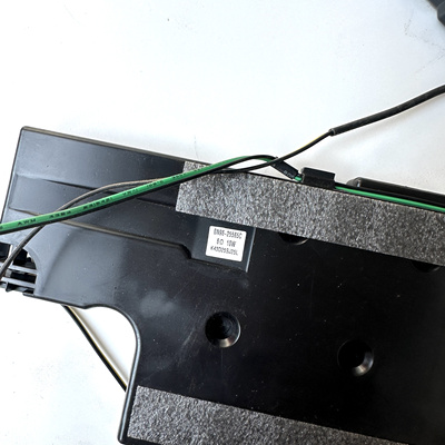 三星 UA55F6800AJ 喇叭 扬声器 BN96-25565B/A/C 一对原装