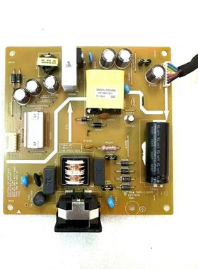 DELL S2721HGF 电源板748.06B03.0011 19N117-1