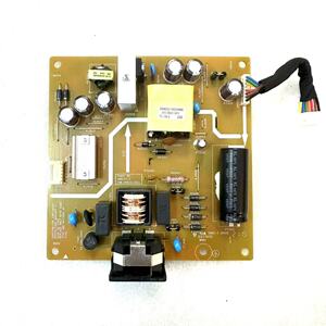 DELL S2721HGF 电源板748.06B03.0011 19N117-1