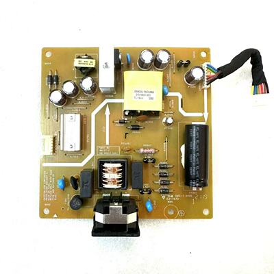 DELL S2721HGF 电源板748.06B03.0011 19N117-1