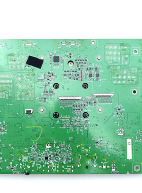 外星人AW3423DW驱动板 主板 4H.5GY01.A00 适用QTM340YA01-C0