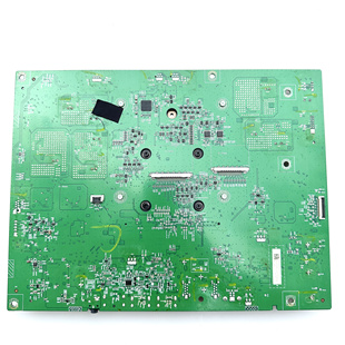 外星人AW3423DW驱动板 主板 4H.5GY01.A00 适用QTM340YA01-C0