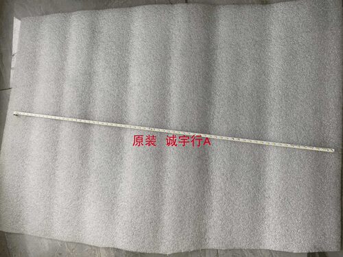 三星S27R350FH灯条AMTRAN-27-SS27-1X64屏MV270FHB