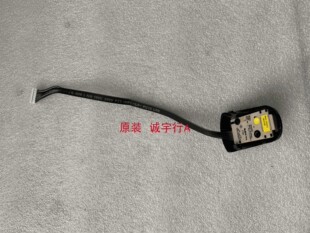 三星UA55EH6000R 按键板 遥控接收板BN41-01858A