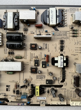 索尼KDL-60W850B电源板1-474-568-11 PSLF221301B原装