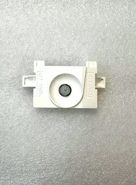 LG 27UP850 按键板