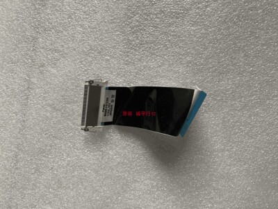 三星T22A350排线 屏线 BN96-13722M