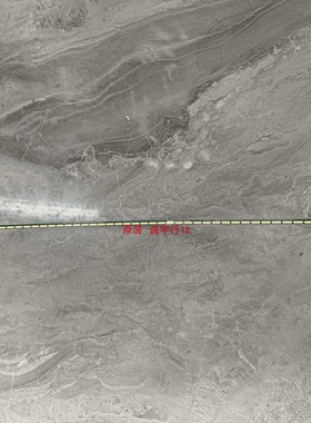 DELL P2418D灯条6916L-2617A屏LM238WQ1